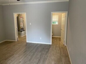 120 W 12th St in Deer Park, TX - Building Photo - Building Photo