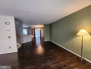 124 Liason Ct in Odenton, MD - Building Photo - Building Photo