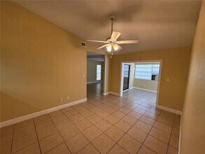 1338 San Felipe Ct in Winter Springs, FL - Building Photo - Building Photo