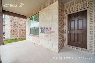 427 Holt Ln in Rockwall, TX - Building Photo - Building Photo