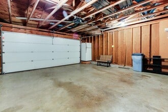 3300 East Fort Union Blvd in Cottonwood Heights, UT - Building Photo - Building Photo