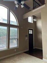 5748 Robbie Rd in Plano, TX - Building Photo - Building Photo