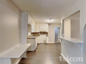 65 Highland Cir in Stockbridge, GA - Building Photo - Building Photo