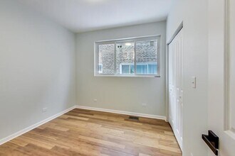 1336 N Hamlin Ave in Chicago, IL - Building Photo - Building Photo