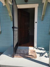 612 Coronado Ave in Long Beach, CA - Foto de edificio - Building Photo