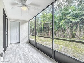 17426 Birchwood Ln in Ft. Myers, FL - Building Photo - Building Photo