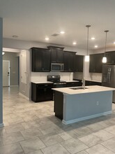 904 Carmillion Ct in Groveland, FL - Building Photo - Building Photo