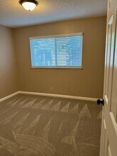 2587 Lagoon Ln in West Sacramento, CA - Building Photo - Building Photo