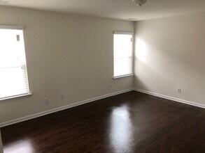 18 Millie Ln in Port Wentworth, GA - Building Photo - Building Photo