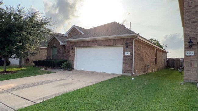 12111 Redbud Brook Trail photo'