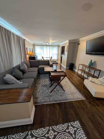 property at 5151 Chase Ave