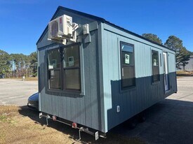 2015 Union School Rd SW in Willis, VA - Building Photo