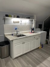 268 Washington St in New Britain, CT - Foto de edificio - Building Photo