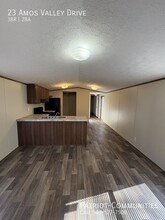 23 Amos Valley Dr in Springfield, IL - Building Photo - Building Photo