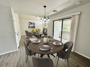 Tonto Oaks in Payson, AZ - Building Photo - Building Photo