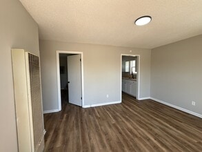 129 E Jefferson St in Brownsville, TN - Building Photo - Building Photo