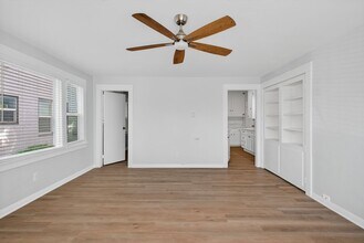 1711 E Appleton St in Long Beach, CA - Building Photo - Building Photo