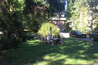 25 Rombout Ave in Beacon, NY - Building Photo - Building Photo