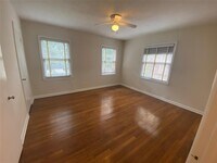 1934 North Blvd photo'