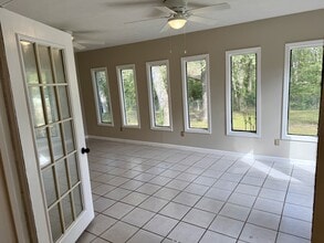 1104 Bickerstaff St in Tupelo, MS - Building Photo - Building Photo