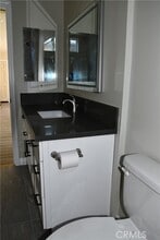 917 W Flora St in Ontario, CA - Building Photo - Building Photo