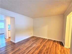 66 Country Pl Ct in Alpharetta, GA - Building Photo - Building Photo