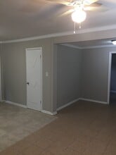 272 Whitworth Dr SW in Atlanta, GA - Building Photo - Building Photo