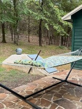 3192 Savage Hwy in Hartshorne, OK - Foto de edificio - Building Photo