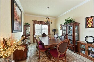 13423 Ramblewood Trail in Bradenton, FL - Building Photo - Building Photo