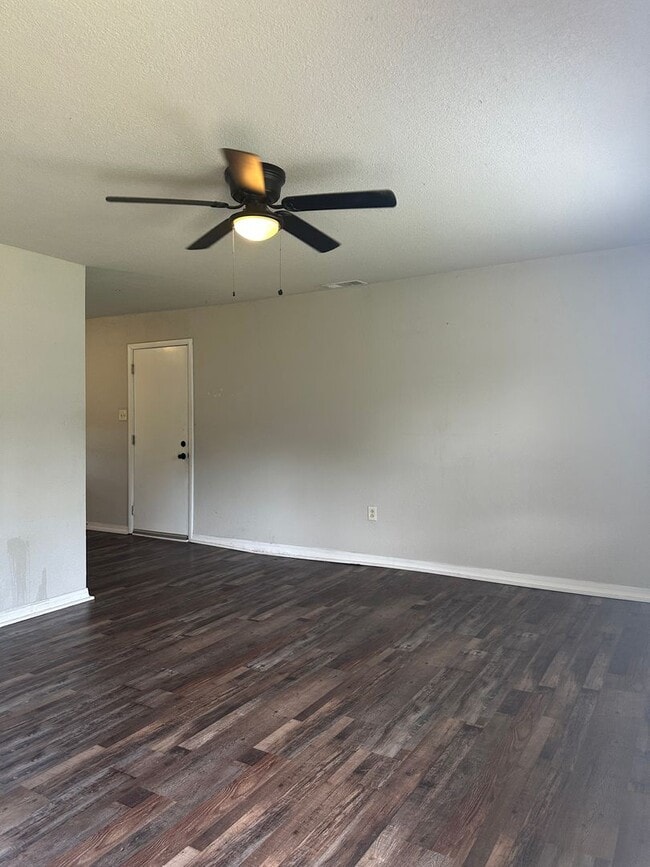 1747 Pleasant Valley Pl in Van Buren, AR - Building Photo - Building Photo