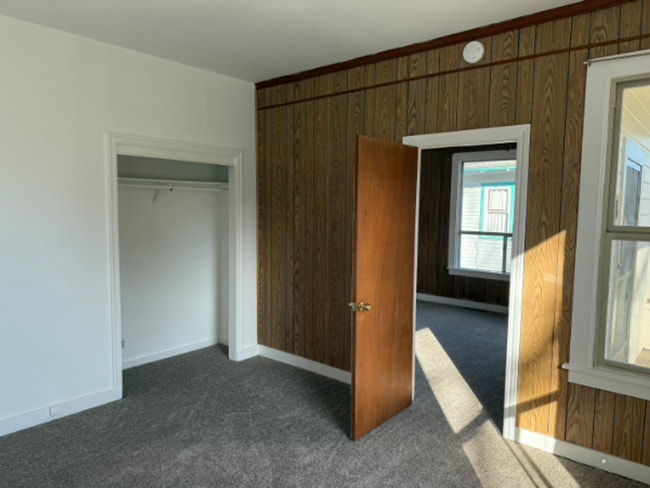 16 West St in Petaluma, CA - Building Photo - Building Photo