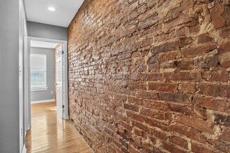 2929 Pulaski Hwy in Baltimore, MD - Foto de edificio - Building Photo