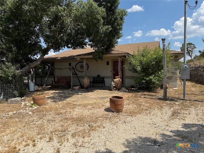 901 Madrona Dr in Canyon Lake, TX - Building Photo - Building Photo