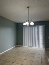 12685 Enclave Dr in Orlando, FL - Building Photo - Building Photo