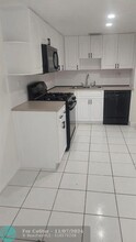 3051 E Missionwood Ln in Miramar, FL - Building Photo - Building Photo