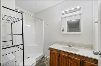 101 Avalon Blvd in Hopkinsville, KY - Building Photo - Building Photo