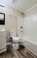 1029 Caldwell St in Statesville, NC - Building Photo - Building Photo