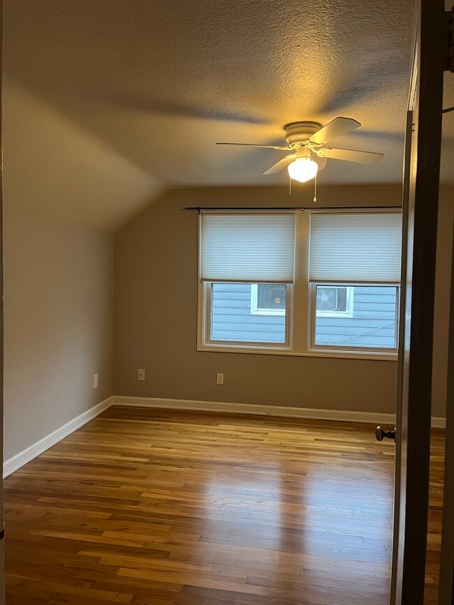 1429 NE Mason St, Unit 1429 in Portland, OR - Building Photo - Building Photo