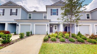 358 Annies Pl in Jacksonville, FL - Building Photo