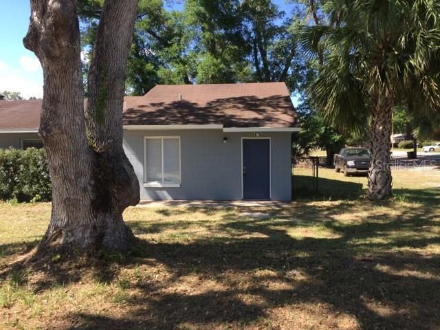 property at 555 E Voorhis Ave