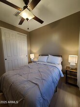 1666 E Lee Dr in Casa Grande, AZ - Building Photo - Building Photo