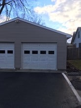 230 Washington St, Unit B in Findlay, OH - Building Photo - Building Photo