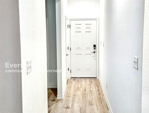 104 Watkinville Rd in Hutto, TX - Building Photo - Building Photo