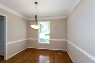 9003 Mapledale Ct in Cornelius, NC - Building Photo - Building Photo
