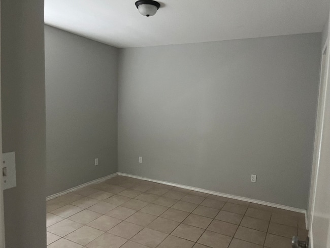 219 N Montemorelos Dr in Alton, TX - Building Photo - Building Photo