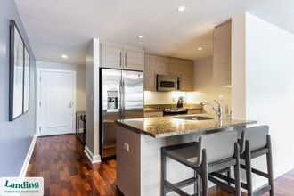 6220 Springhill Dr in Greenbelt, MD - Building Photo - Building Photo