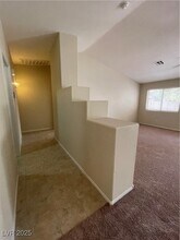 635 Dan St in Henderson, NV - Building Photo - Building Photo