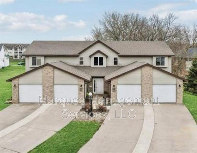 property at 112 Talon Pl