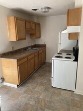 208 Lowe St in Buchanan, VA - Building Photo - Building Photo