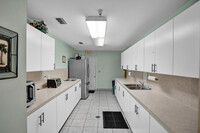 5113 Poppy Pl photo'